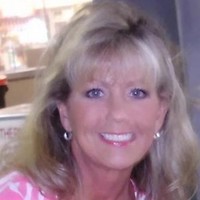 Deb Allen