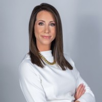 Brittany Troullier