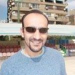 Hesham Helmy