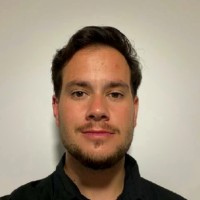 Sebastian Acosta