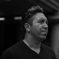 Aaron Panone