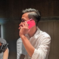 Muhamad Raizzudin