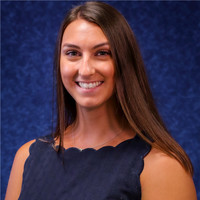 Sophia Carbone
