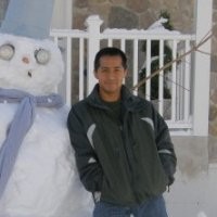 Luis Moncada