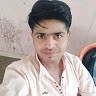 Lalit Meena