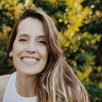 María Florencia Matassi