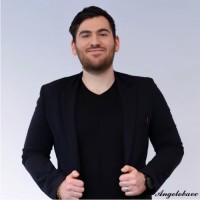 Angelo Bavc