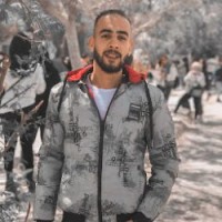 Ahmed Zain