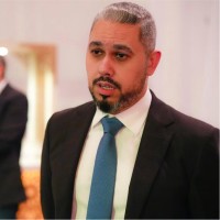 Khaled Salama