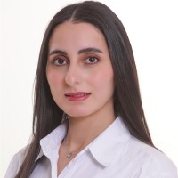 Zain Alshawabkeh