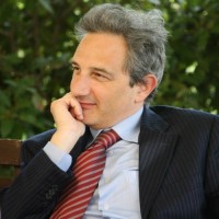 Andrea Pellegrino