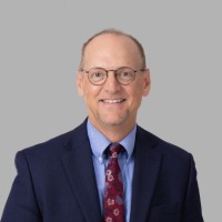 Mike Jacobson