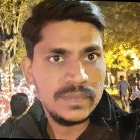 Chintan Prajapati