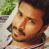 Soumyajit Biswas