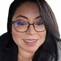 Jennifer Portillo
