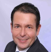 Torsten Meyer