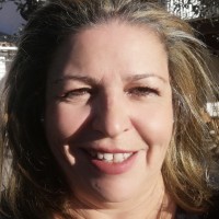 Fabienne Sauvinet