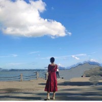 游芳琴
