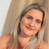 Aline Rosseto Viana