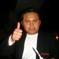 Lucio De La Cruz Hernández