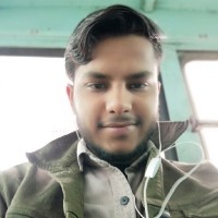 Abhishek Sharma