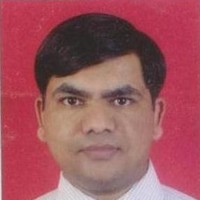 Hitendra Desai