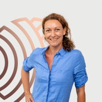 Carmen Crepaz