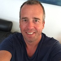 Arne Fjelberg