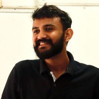 Prince Sharma