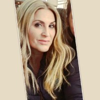 Amy Pepler