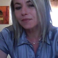 Nathalie Tantet
