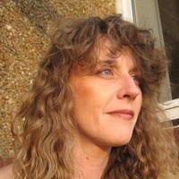 Justina Searle