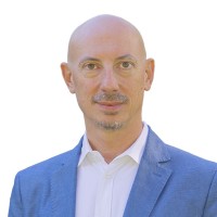 Sergio Talente