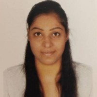 Surabhi Raghuvanshi