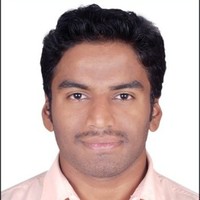 Niranjan Shanbhag