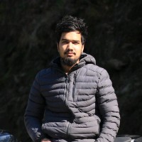 Rishi Sharma