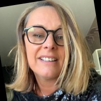 Nathalie Willemenot