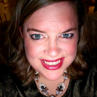 Lindsay Norsworthy