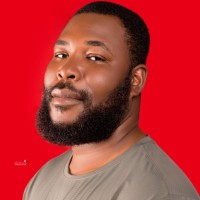 Engr.MUZEZE SIMON. U (COREN,MNSE,MNSChE,MIEAust) M.Eng(Chemical Engineering) at University of Benin