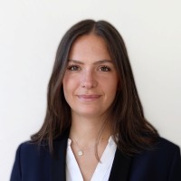 Géraldine Hagon