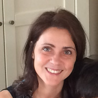 Christelle Billois