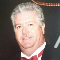 Lowell Nix