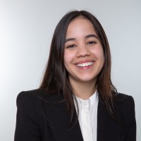 Camila Cortez