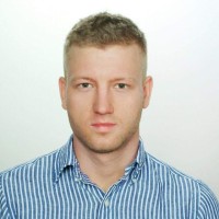 Maciek Jeżółkowski