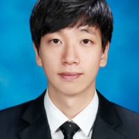 Kim Huiyong