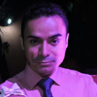 Francisco Oliveira