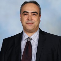 Alpaslan Cem Sancili