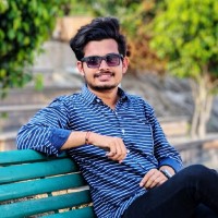 Yash Rathore