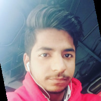 Navneet Tiwari