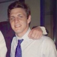 Matthew White